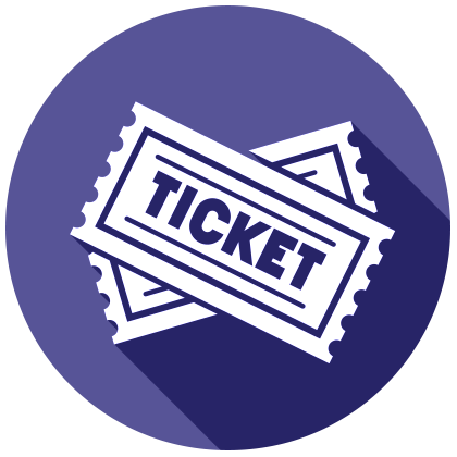 Tickets