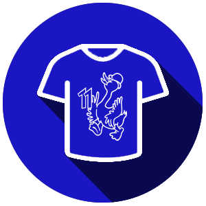 Klamotten