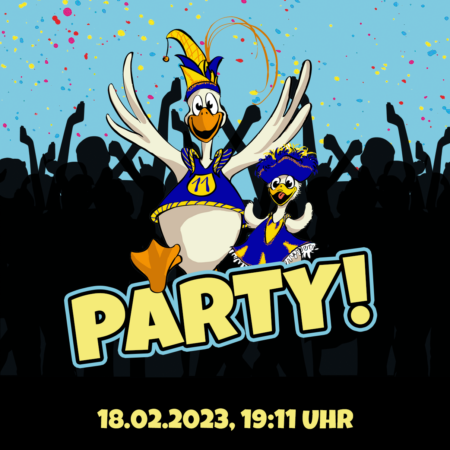 Party