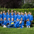 Angersternchen 2017