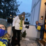 Frieda aus der 3a